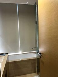 Urban Suites (D9), Condominium #557258471